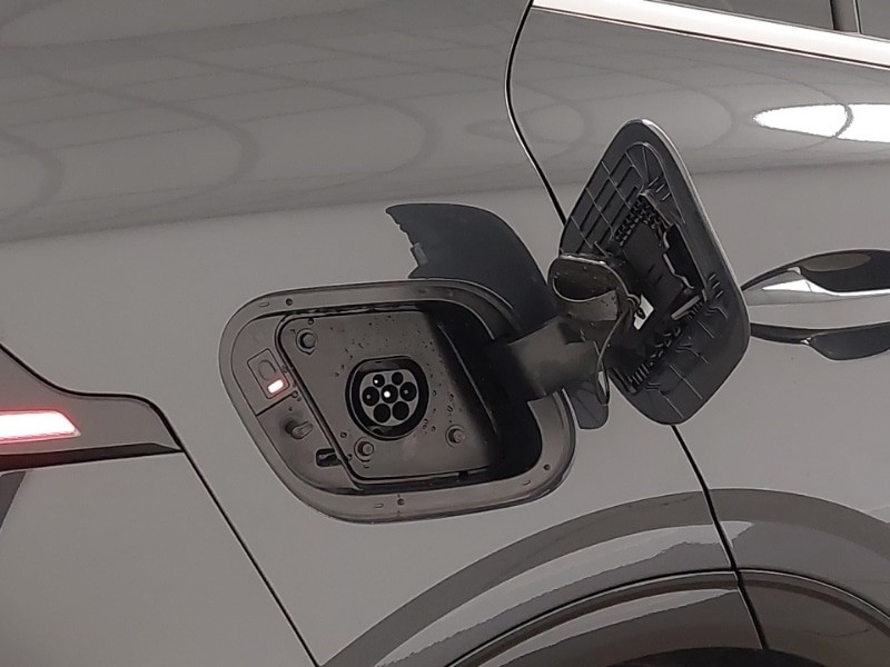 Used Kia Sportage 2025 for sale - 76920399: Photo 14