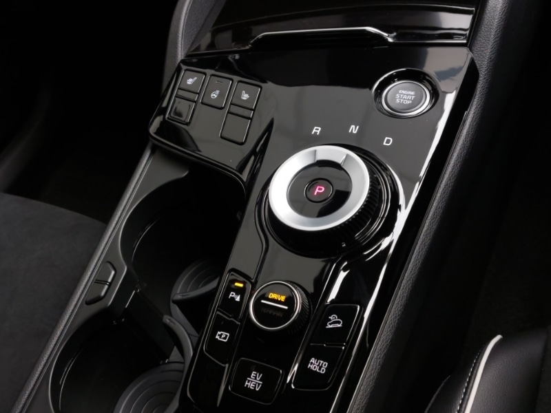 Used Kia Sportage 2025 for sale - 76920399: Photo 16