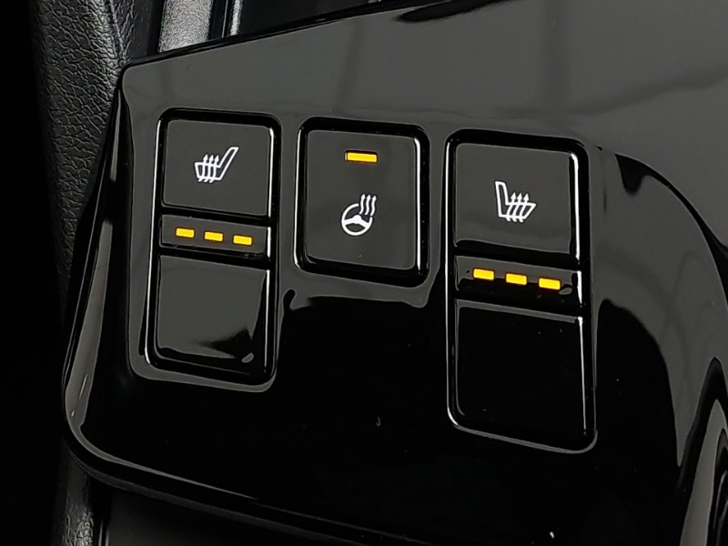 Used Kia Sportage 2025 for sale - 76920399: Photo 18