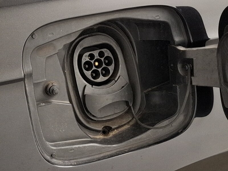 Used Skoda Enyaq 2021 for sale - 76145672: Photo 14