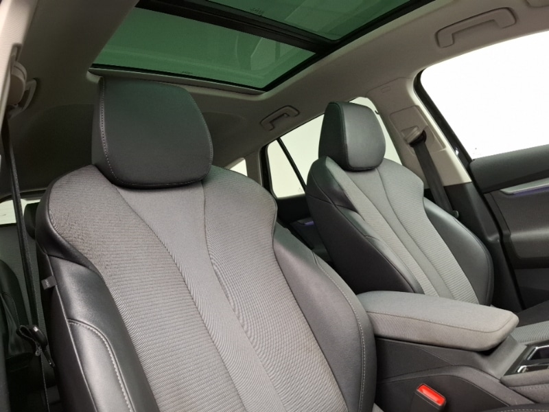 Used Skoda Enyaq 2021 for sale - 76145672: Photo 15