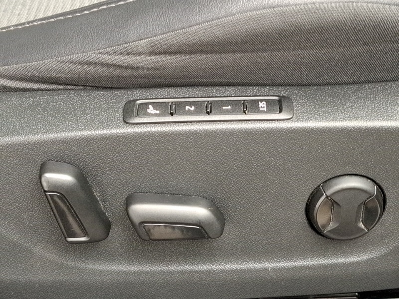 Used Skoda Enyaq 2021 for sale - 76145672: Photo 16