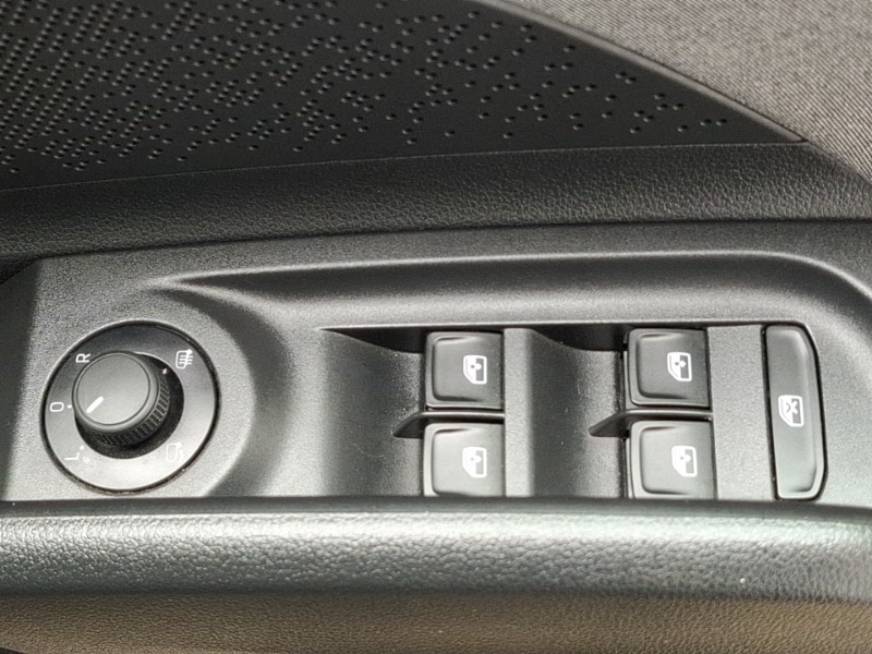 Used Skoda Enyaq 2021 for sale - 76145672: Photo 17