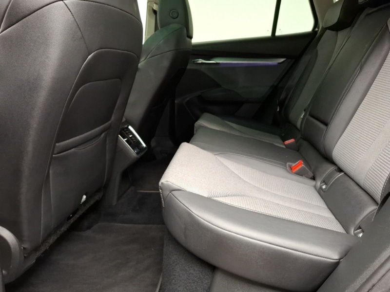 Used Skoda Enyaq 2021 for sale - 76145672: Photo 6