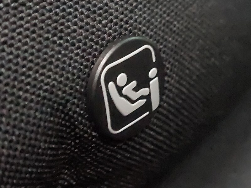 Used Citroen C3 Aircross 2024 for sale - 77999398: Photo 12