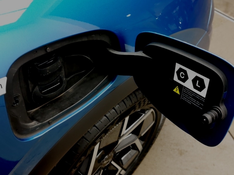 Used BYD Atto 3 2024 for sale - 77664043: Photo 17