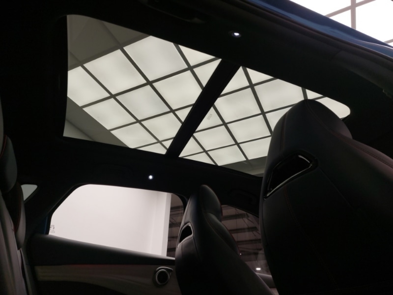 Used BYD Atto 3 2024 for sale - 77664043: Photo 18