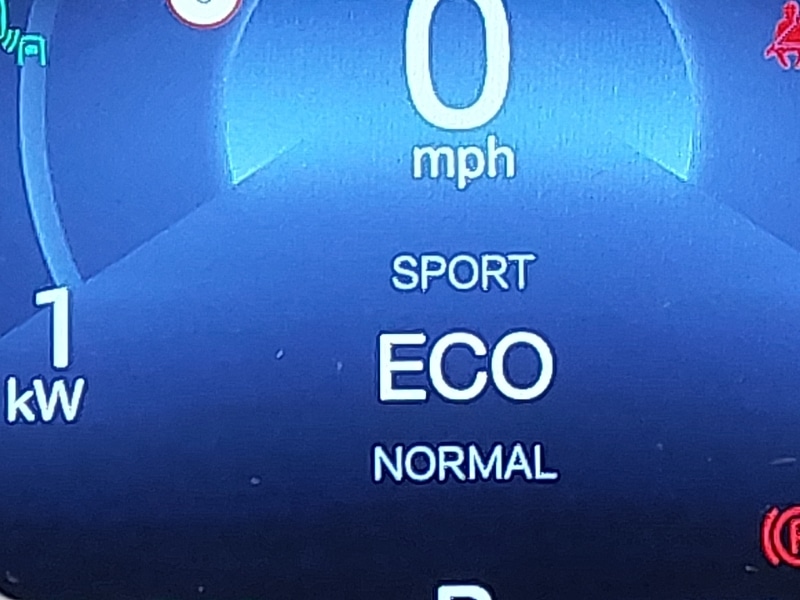 Used BYD Atto 3 2024 for sale - 77664043: Photo 19