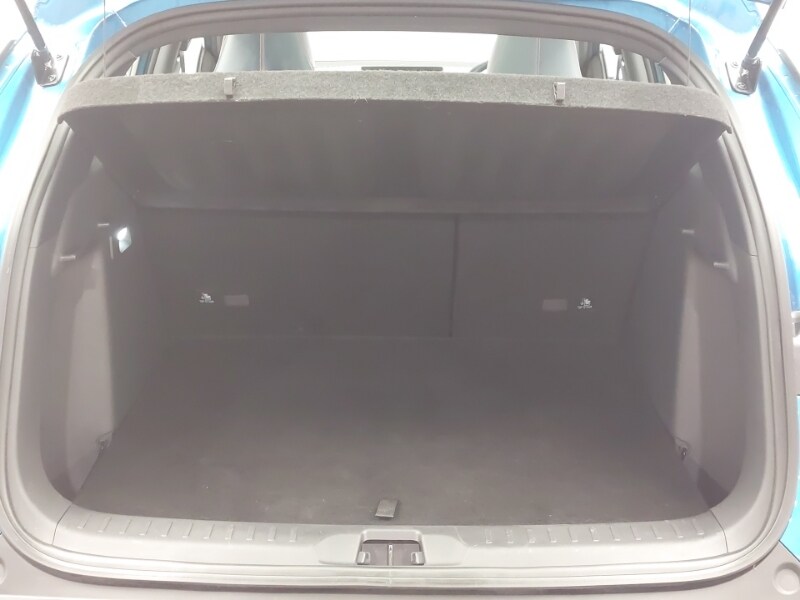 Used BYD Atto 3 2024 for sale - 77664043: Photo 8