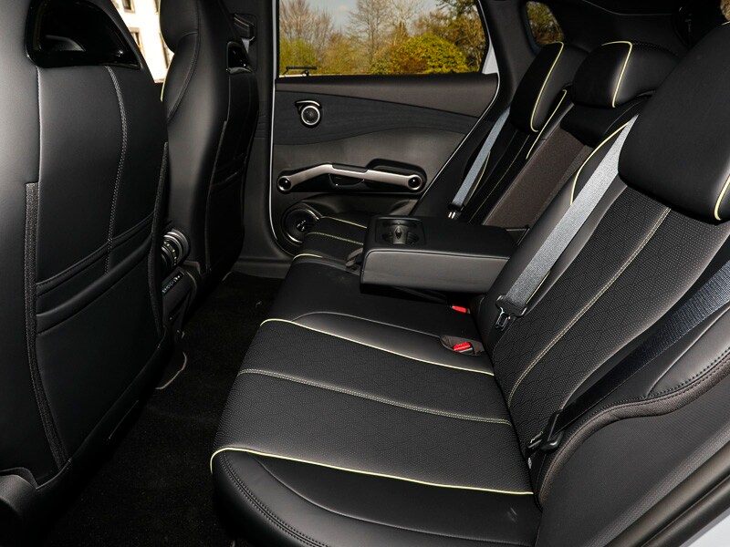 Used BYD Atto 3 2025 for sale - 78155948: Photo 7