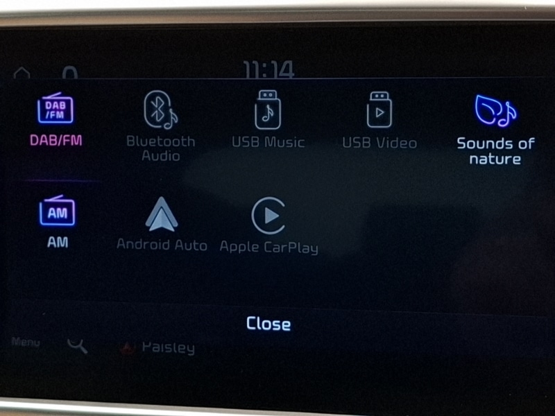 Used Kia Sportage 2021 for sale - 76760908: Photo 15