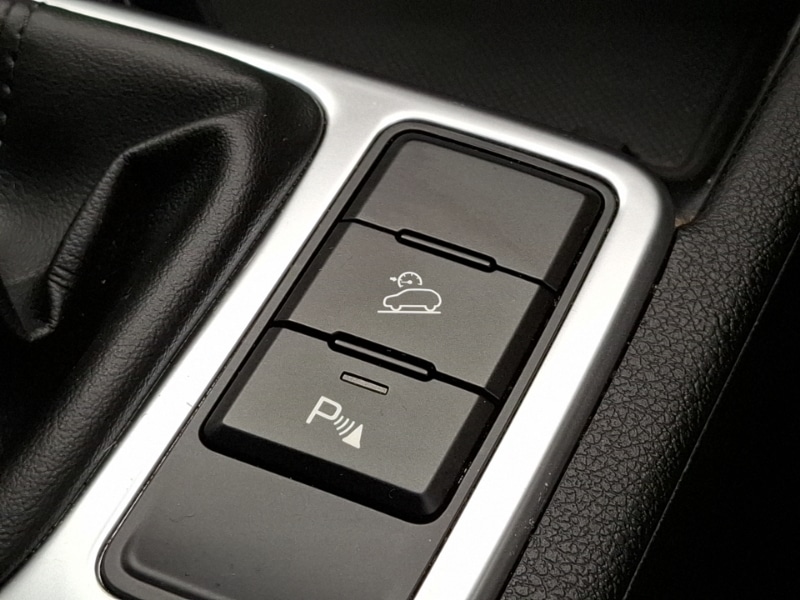 Used Kia Sportage 2021 for sale - 76760908: Photo 17