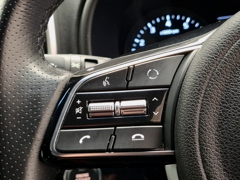 Used Kia Sportage 2021 for sale - 76760908: Photo 18