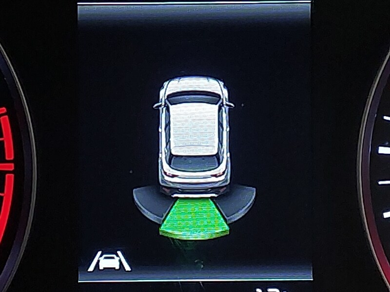 Used Kia Stonic 2023 for sale - 77418701: Photo 14