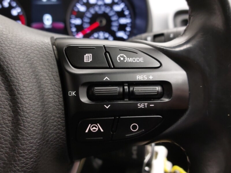 Used Kia Stonic 2023 for sale - 77418701: Photo 19