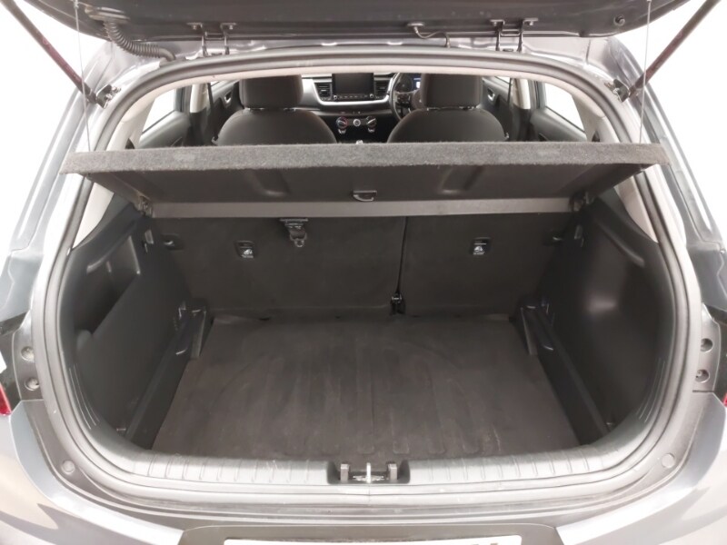 Used Kia Stonic 2023 for sale - 77418701: Photo 8