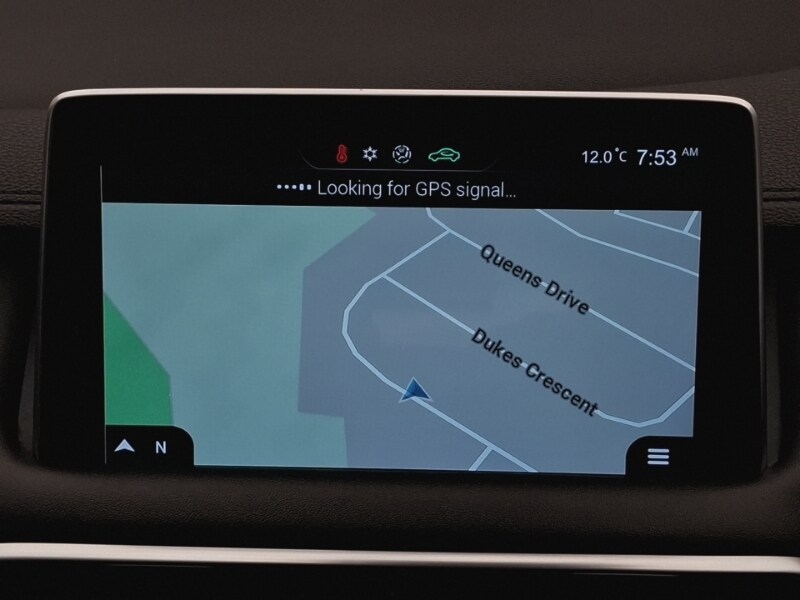 Used MG MG HS 2022 for sale - 77047229: Photo 14