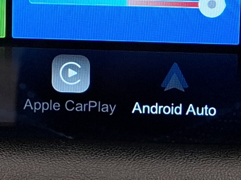 Used MG MG HS 2022 for sale - 77047229: Photo 15