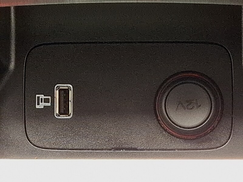 Used MG MG HS 2022 for sale - 77047229: Photo 16