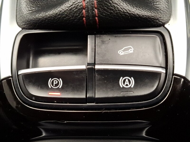 Used MG MG HS 2022 for sale - 77047229: Photo 17