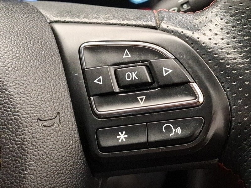 Used MG MG HS 2022 for sale - 77047229: Photo 19