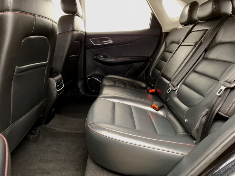 Used MG MG HS 2022 for sale - 77047229: Photo 6