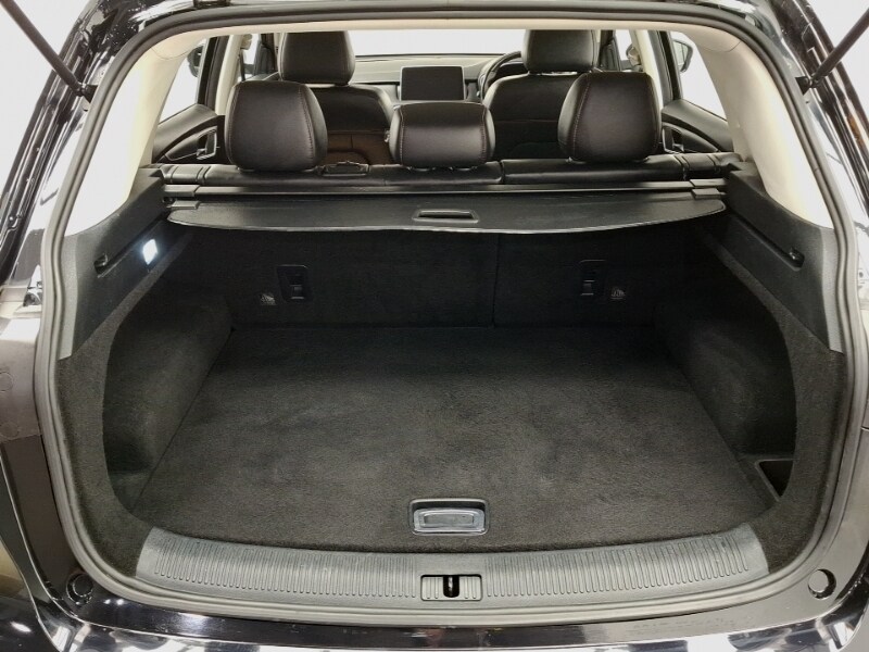 Used MG MG HS 2022 for sale - 77047229: Photo 8