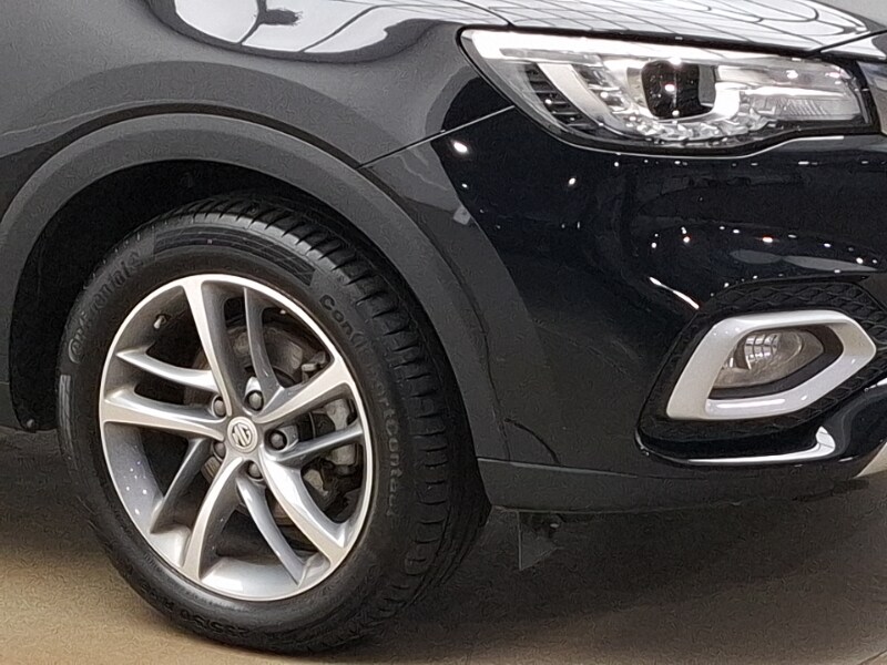 Used MG MG HS 2022 for sale - 77047229: Photo 9