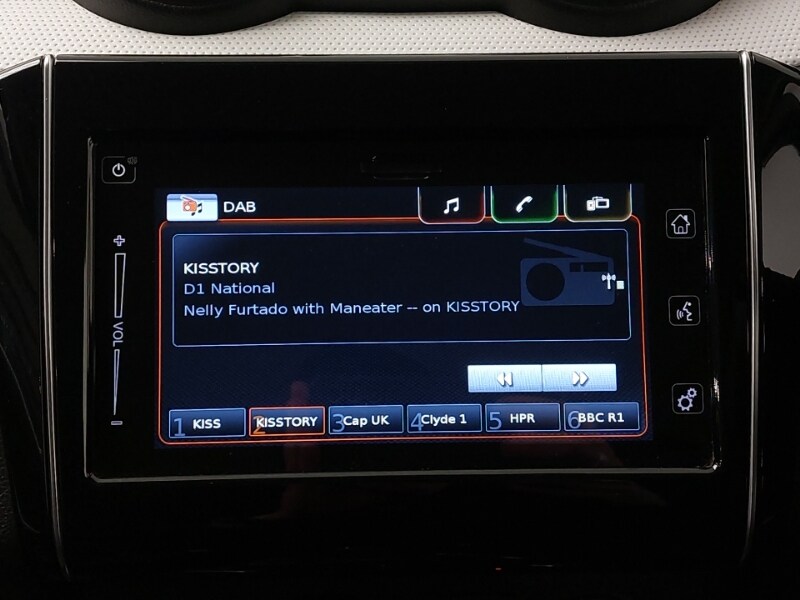 Used Suzuki Swift 2022 for sale - 77197924: Photo 10