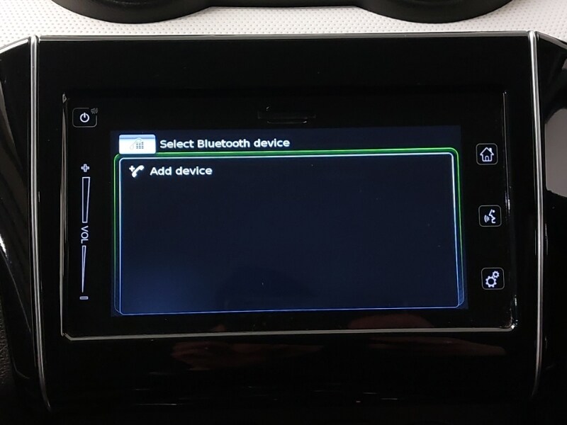 Used Suzuki Swift 2022 for sale - 77197924: Photo 11