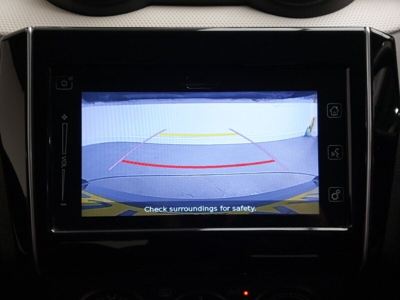 Used Suzuki Swift 2022 for sale - 77197924: Photo 14