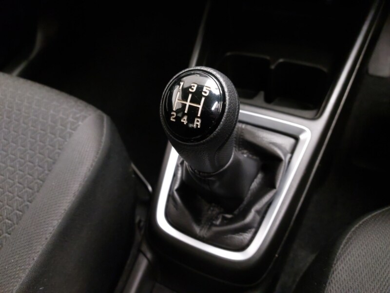 Used Suzuki Swift 2022 for sale - 77197924: Photo 15