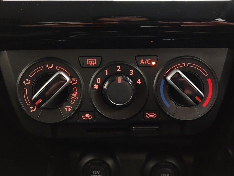 Used Suzuki Swift 2022 for sale - 77197924: Photo 16