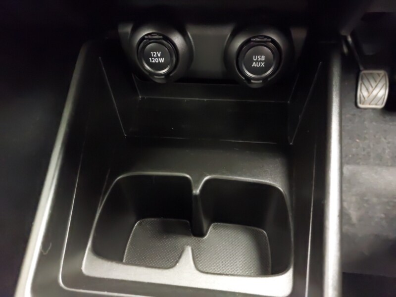 Used Suzuki Swift 2022 for sale - 77197924: Photo 17