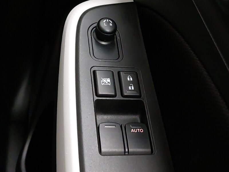 Used Suzuki Swift 2022 for sale - 77197924: Photo 19