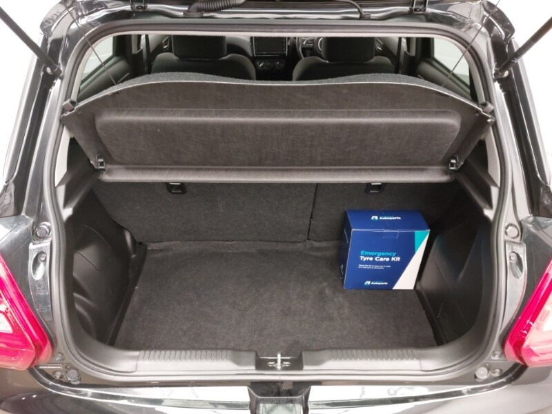 Used Suzuki Swift 2022 for sale - 77197924: Photo 8