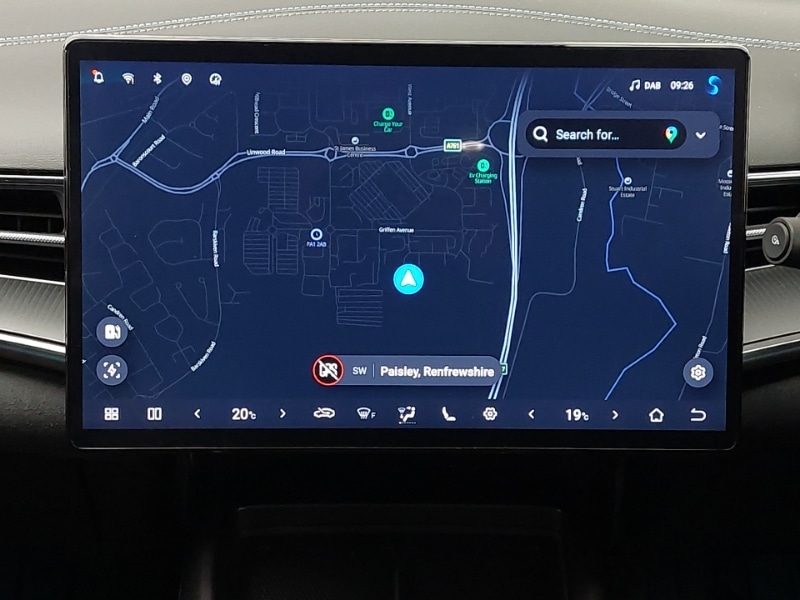 Used BYD Seal 2025 for sale - 76311629: Photo 10