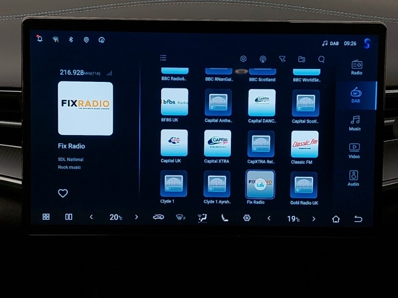 Used BYD Seal 2025 for sale - 76311629: Photo 11