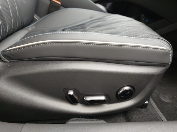 Used BYD Seal 2025 for sale - 76311629: Photo 13
