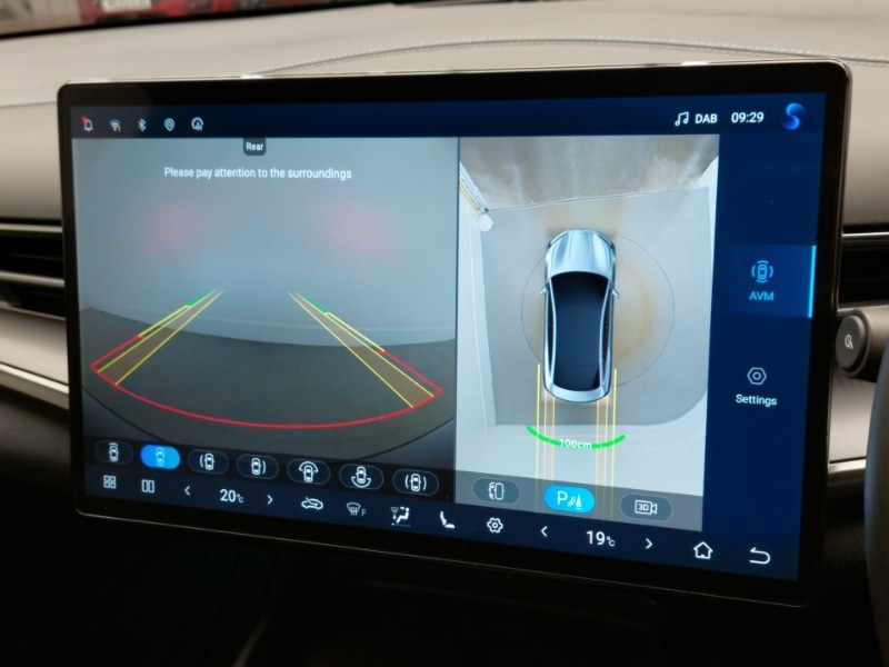 Used BYD Seal 2025 for sale - 76311629: Photo 15