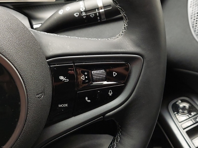 Used BYD Seal 2025 for sale - 76311629: Photo 19