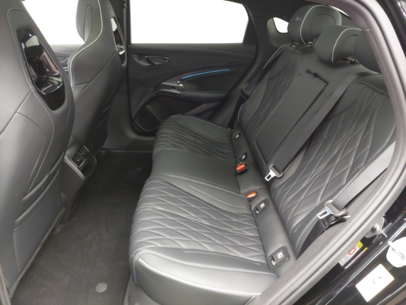 Used BYD Seal 2025 for sale - 76311629: Photo 6