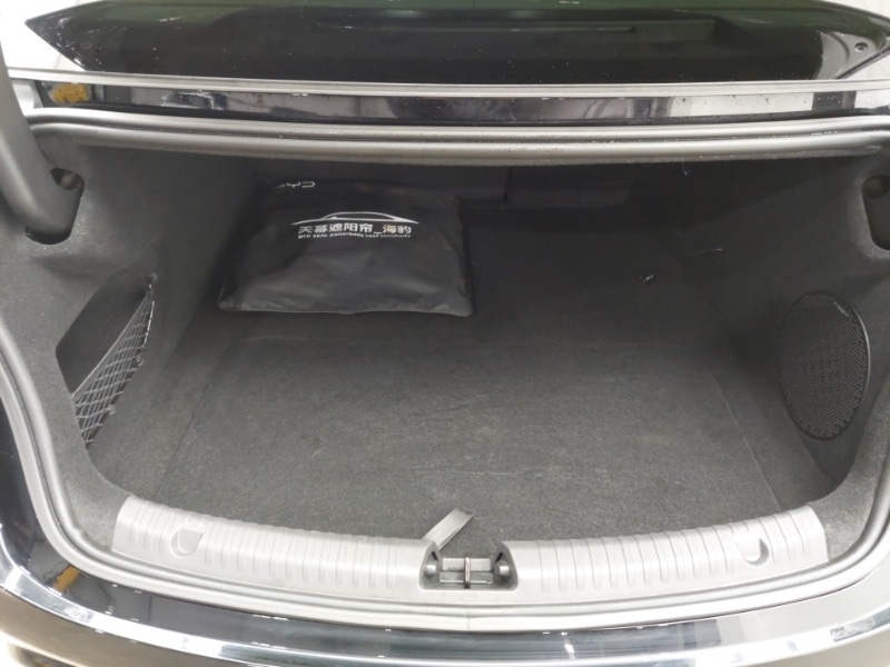 Used BYD Seal 2025 for sale - 76311629: Photo 8