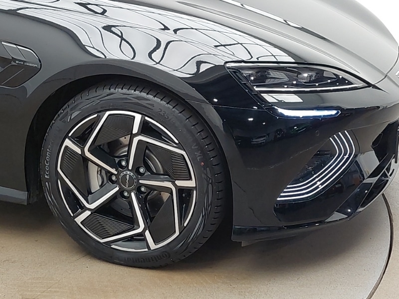 Used BYD Seal 2025 for sale - 76311629: Photo 9