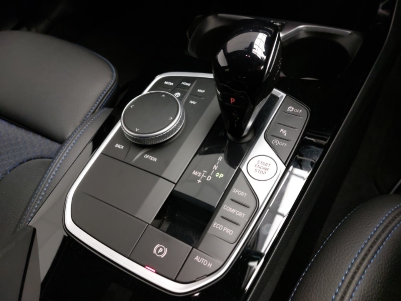 Used BMW 1 Series 2021 for sale - 77100438: Photo 15