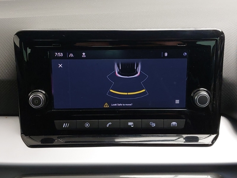 Used SEAT Arona 2022 for sale - 77223727: Photo 14