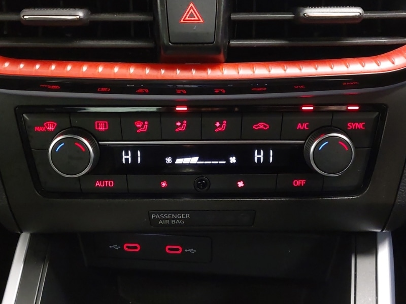 Used SEAT Arona 2022 for sale - 77223727: Photo 16