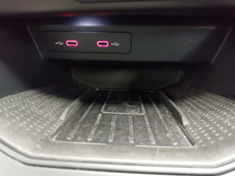 Used SEAT Arona 2022 for sale - 77223727: Photo 18