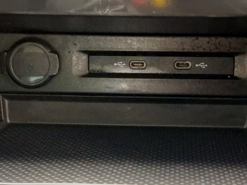 Used Volkswagen Tiguan 2021 for sale - 77197739: Photo 18