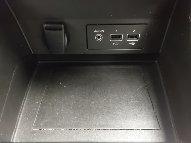 Used Renault Captur 2022 for sale - 77289736: Photo 17